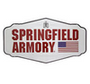 Springfield Armory